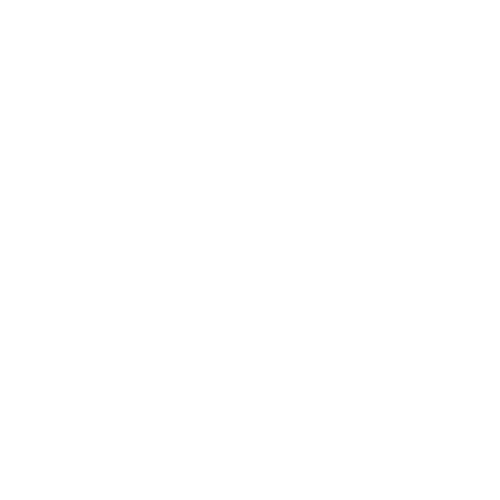 CalcHosp Logo